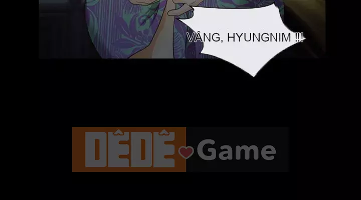 Khách hàng Chương 25-26