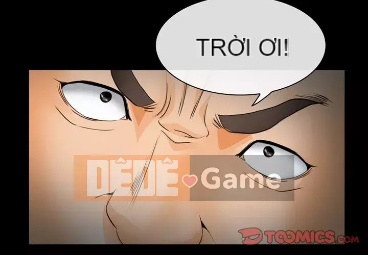 Khách hàng Chương 25-26