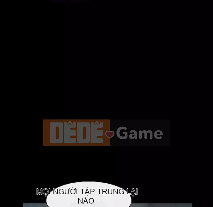 Khách hàng Chương 25-26