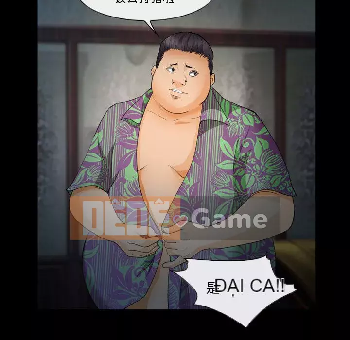 Khách hàng Chương 25-26