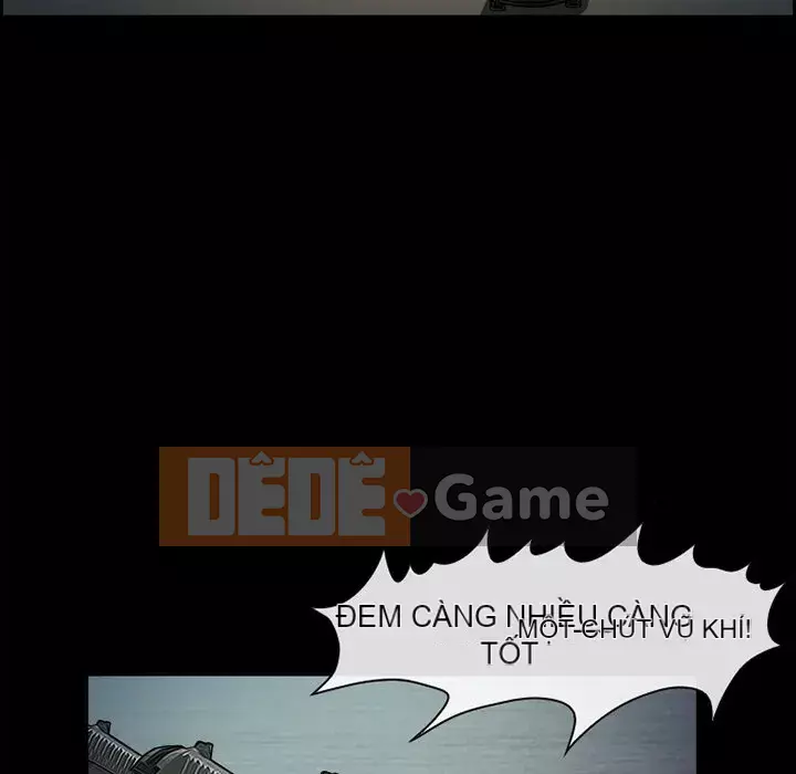 Khách hàng Chương 25-26