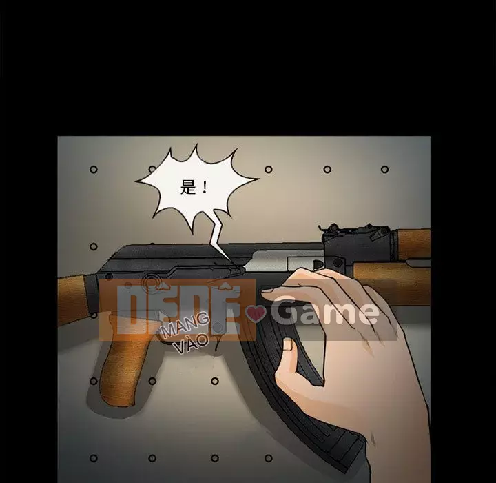 Khách hàng Chương 25-26