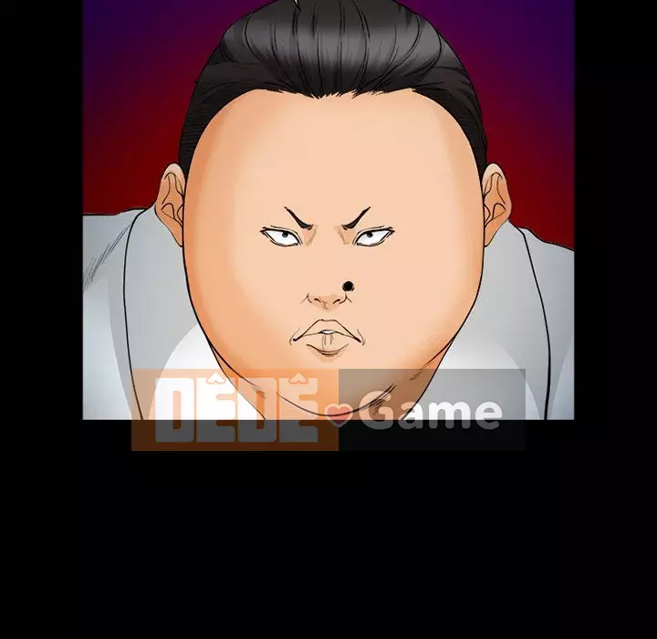 Khách hàng Chương 25-26