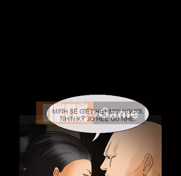 Khách hàng Chương 25-26