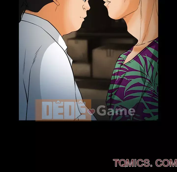 Khách hàng Chương 25-26