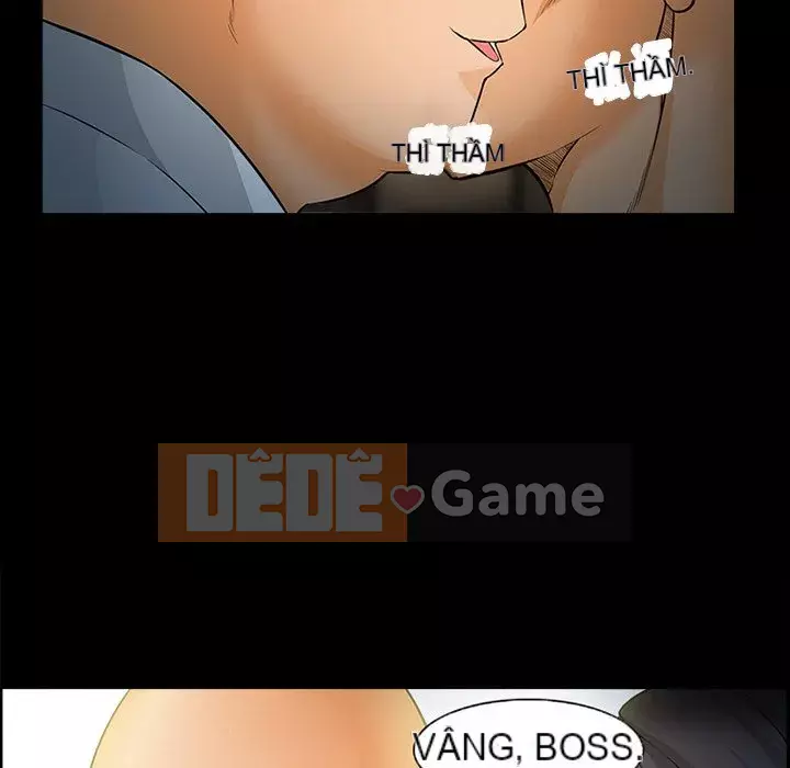 Khách hàng Chương 25-26