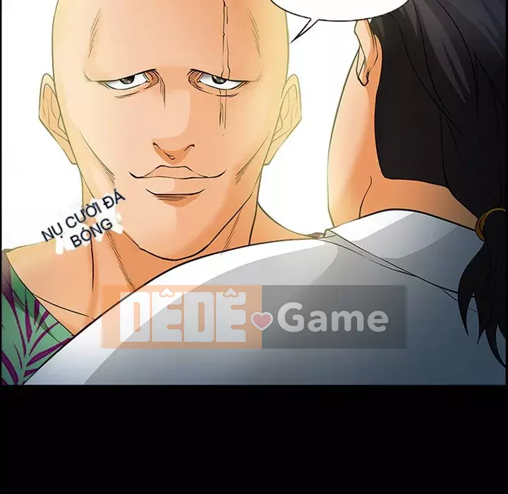 Khách hàng Chương 25-26