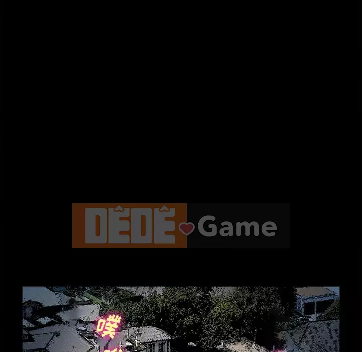 Khách hàng Chương 25-26