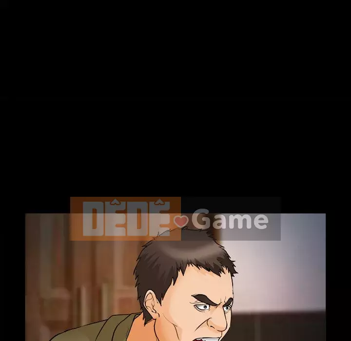 Khách hàng Chương 25-26