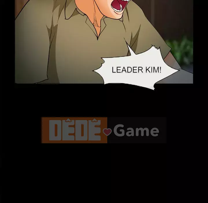 Khách hàng Chương 25-26