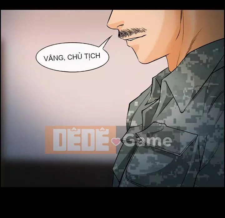 Khách hàng Chương 25-26