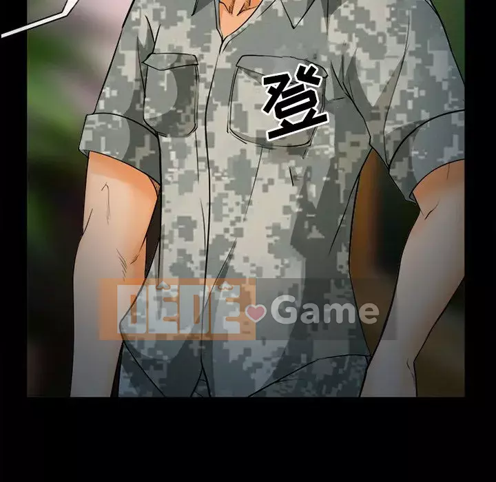 Khách hàng Chương 25-26