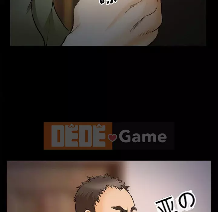 Khách hàng Chương 25-26