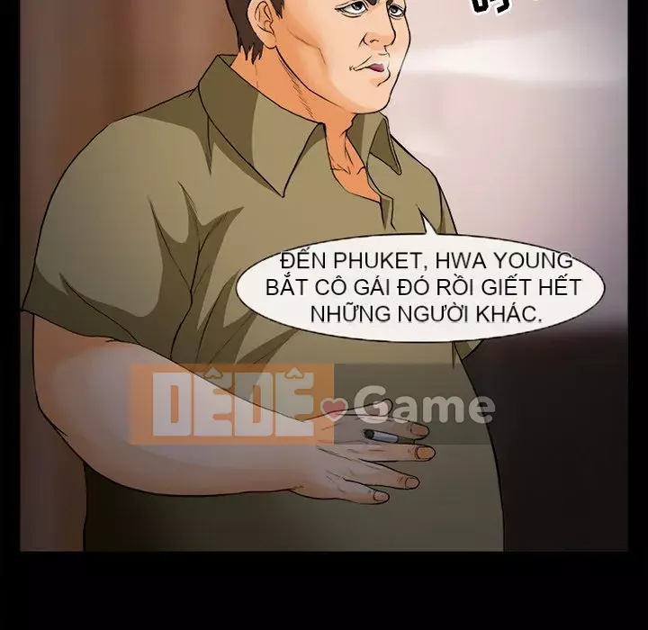 Khách hàng Chương 25-26