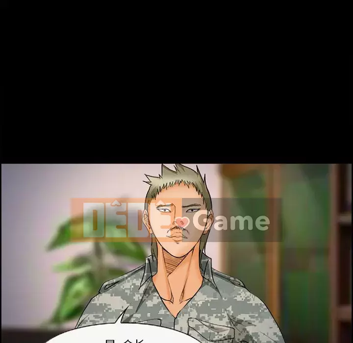 Khách hàng Chương 25-26