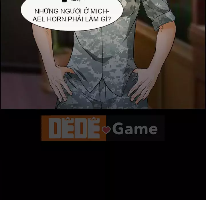 Khách hàng Chương 25-26