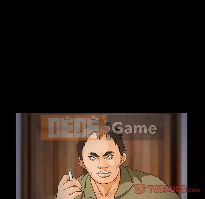 Khách hàng Chương 25-26