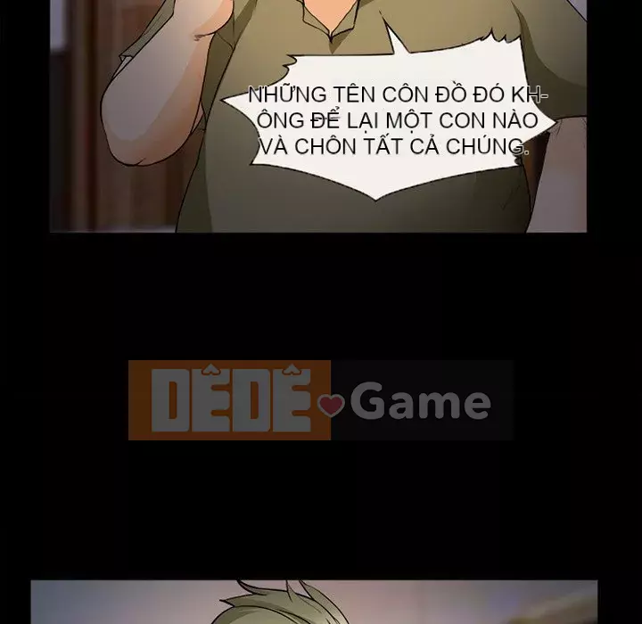 Khách hàng Chương 25-26