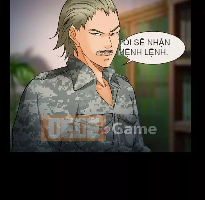 Khách hàng Chương 25-26