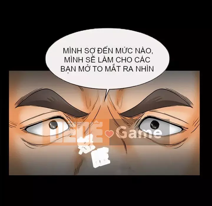 Khách hàng Chương 25-26