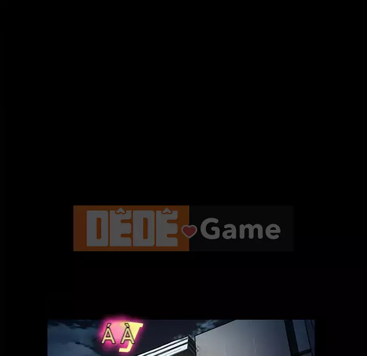 Khách hàng Chương 25-26