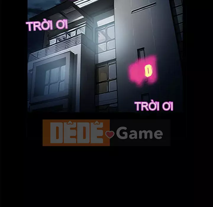 Khách hàng Chương 25-26