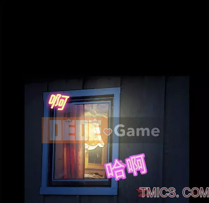 Khách hàng Chương 25-26