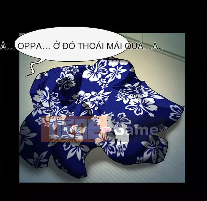 Khách hàng Chương 25-26