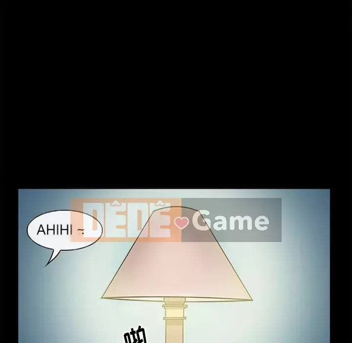 Khách hàng Chương 25-26