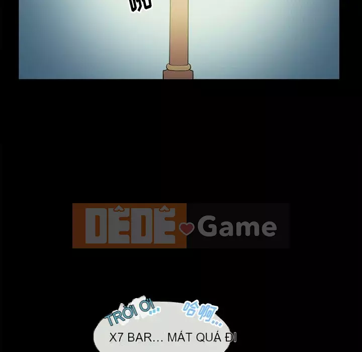 Khách hàng Chương 25-26