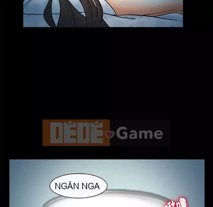 Khách hàng Chương 25-26