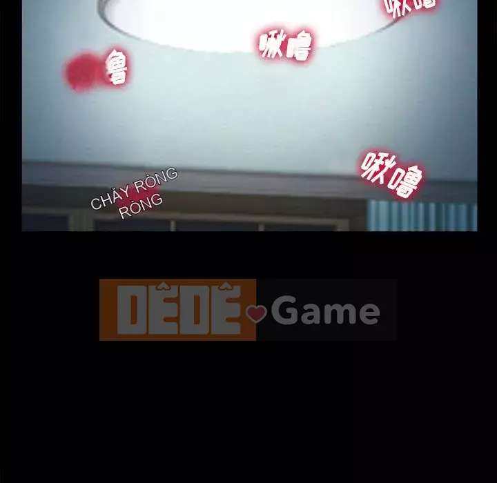 Khách hàng Chương 25-26