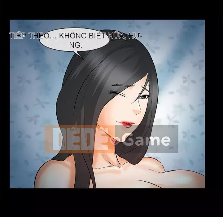 Khách hàng Chương 25-26