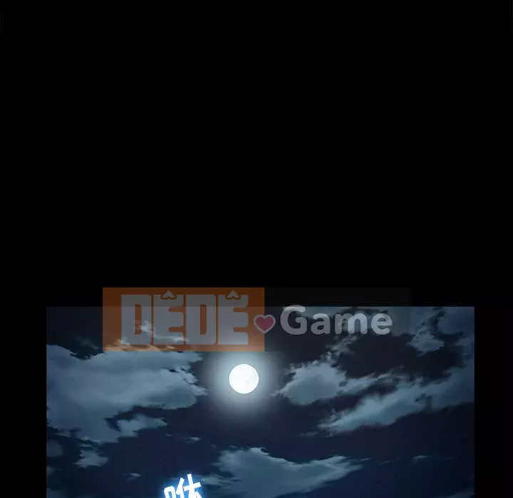 Khách hàng Chương 25-26