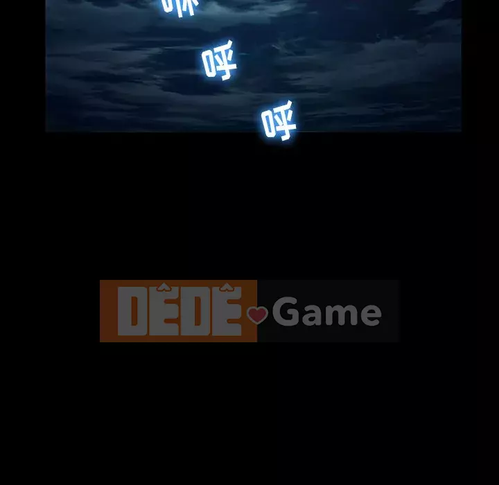 Khách hàng Chương 25-26