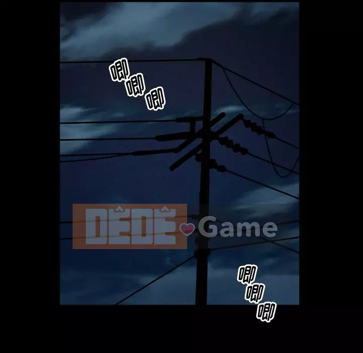 Khách hàng Chương 25-26