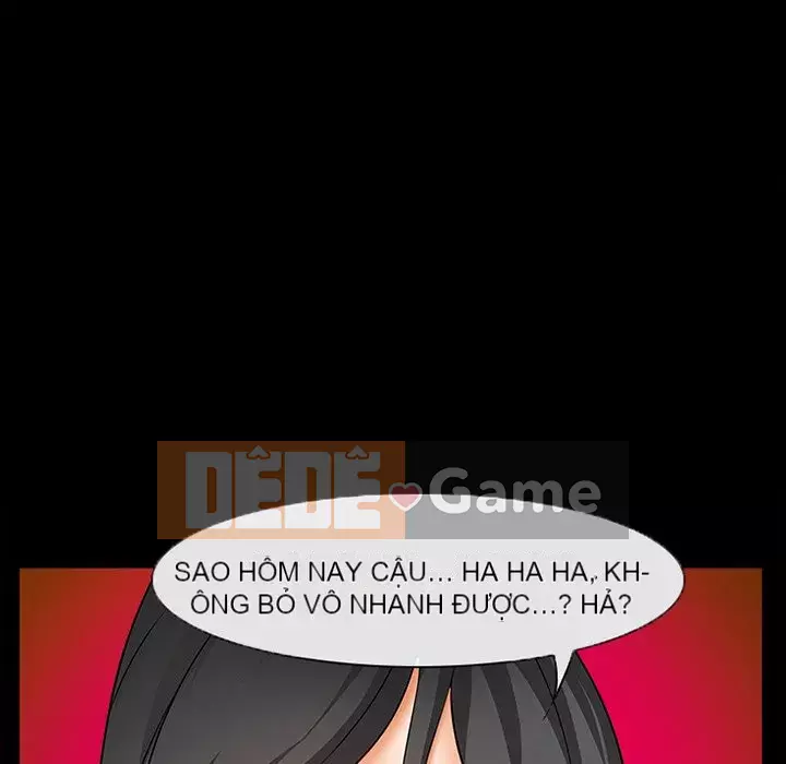 Khách hàng Chương 25-26