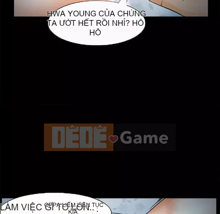 Khách hàng Chương 25-26