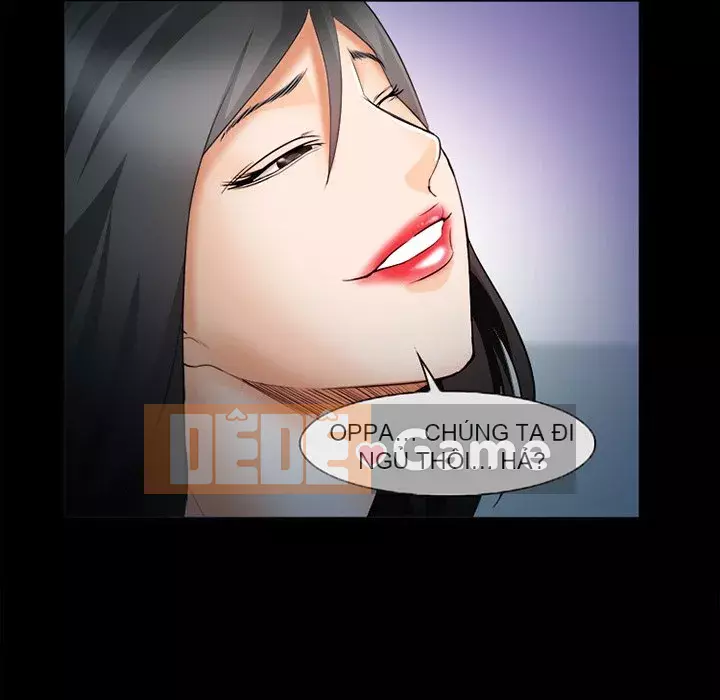 Khách hàng Chương 25-26