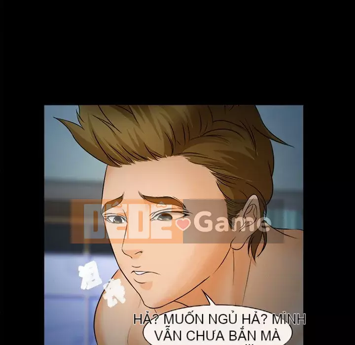 Khách hàng Chương 25-26