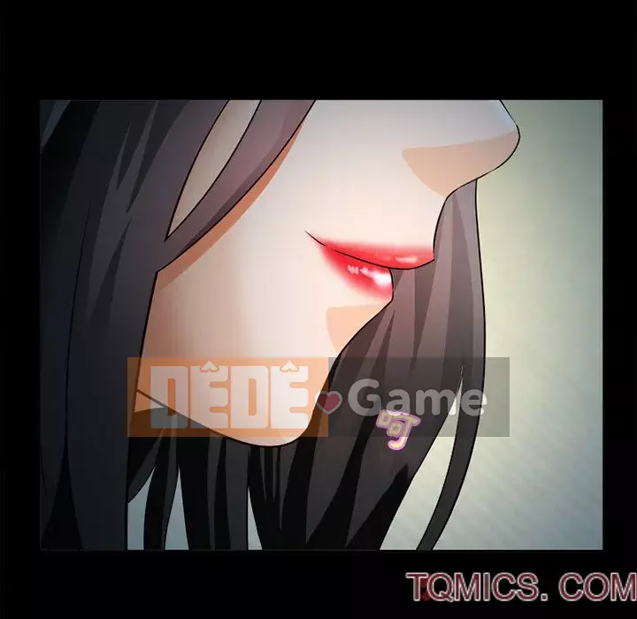 Khách hàng Chương 25-26