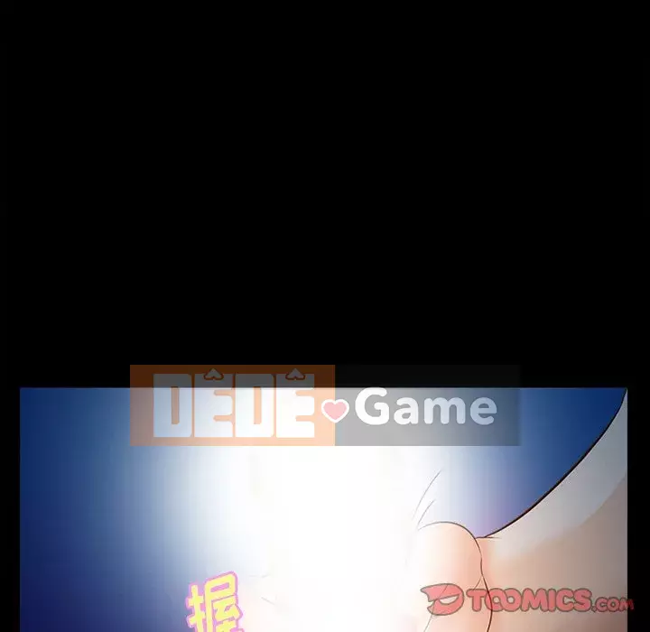 Khách hàng Chương 25-26