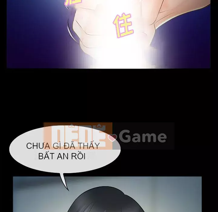 Khách hàng Chương 25-26