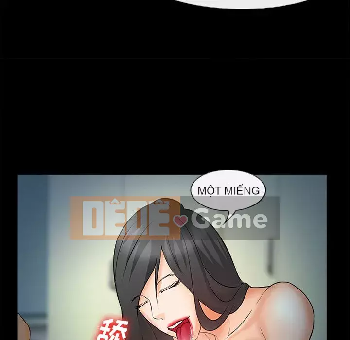 Khách hàng Chương 25-26