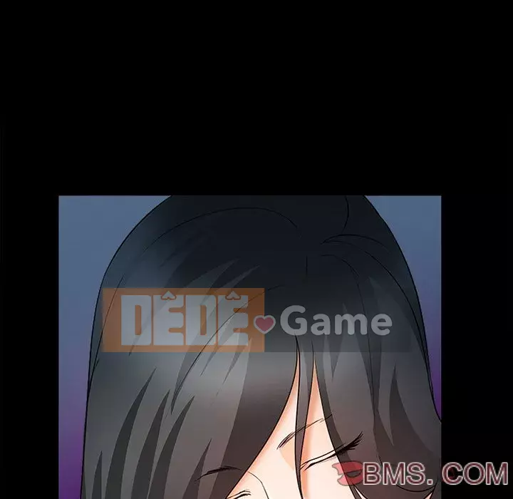 Khách hàng Chương 25-26