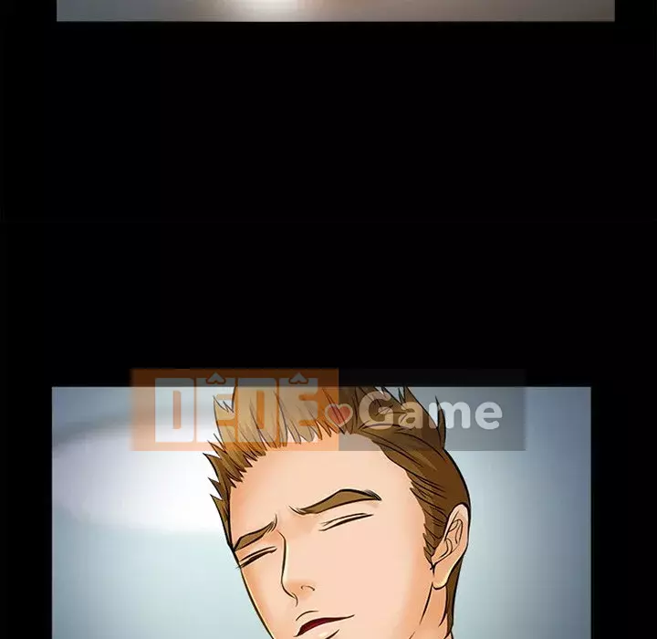 Khách hàng Chương 25-26