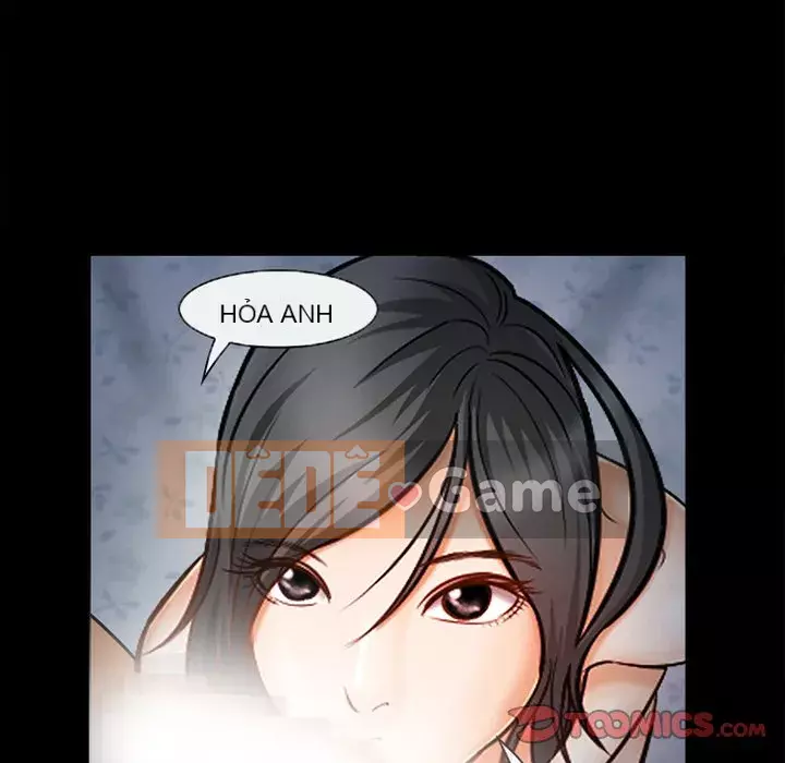 Khách hàng Chương 25-26