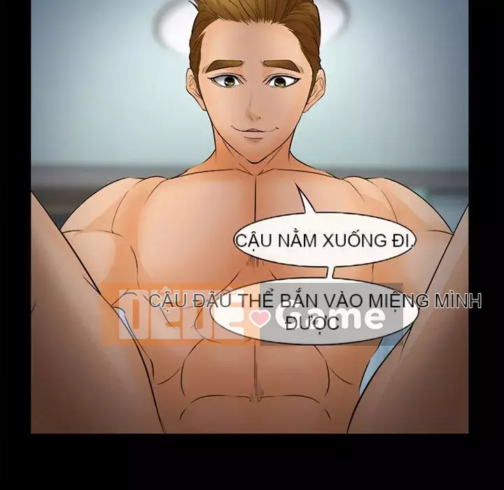 Khách hàng Chương 25-26