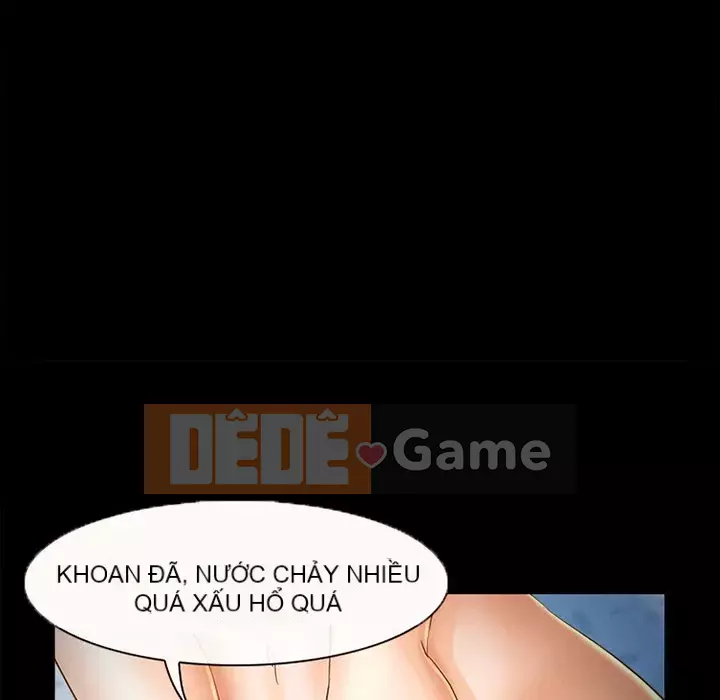 Khách hàng Chương 25-26