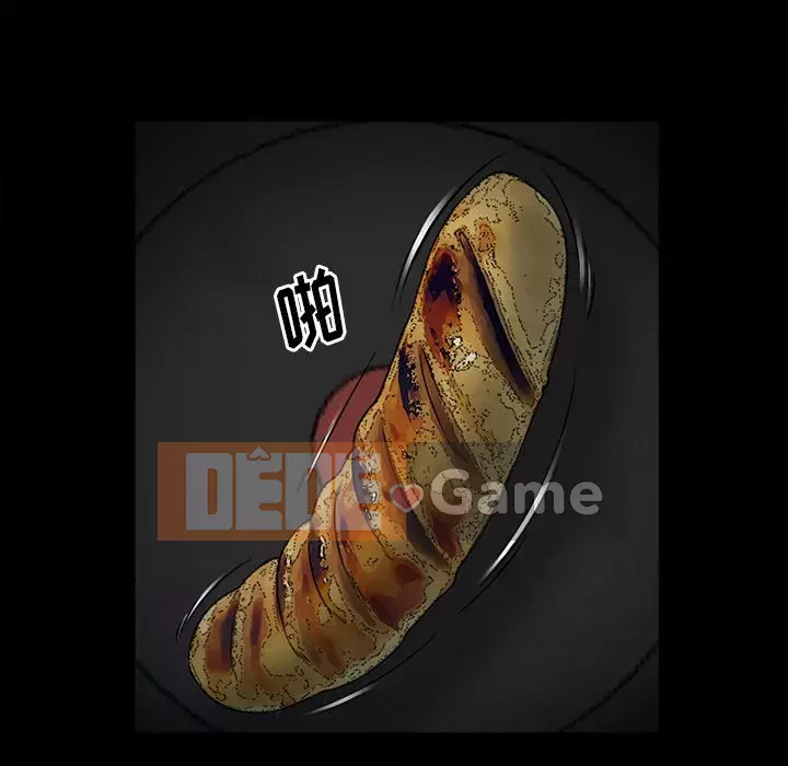 Khách hàng Chương 25-26